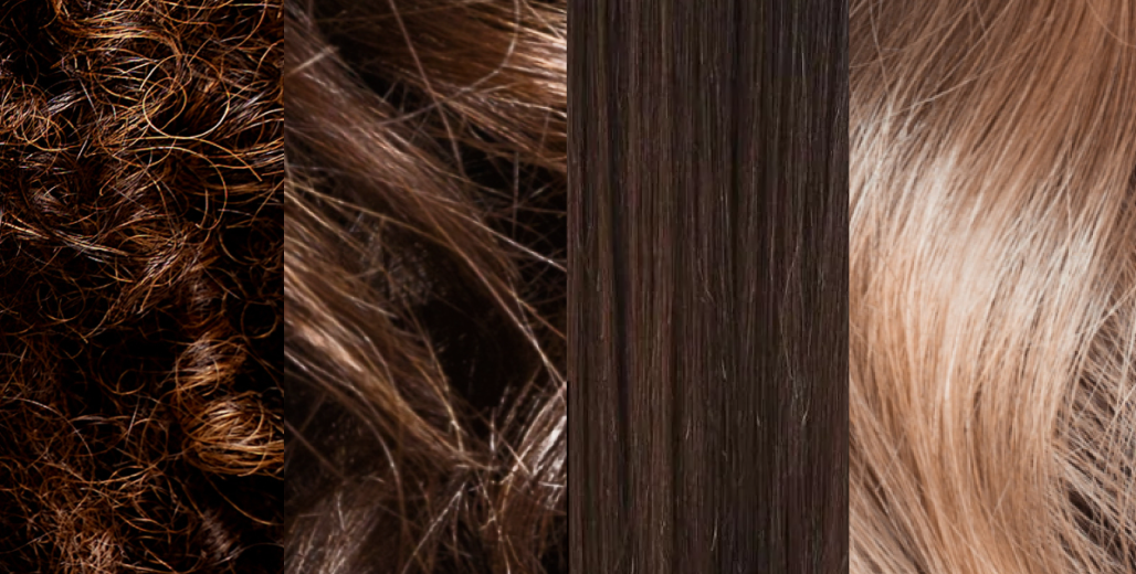 Full width image
