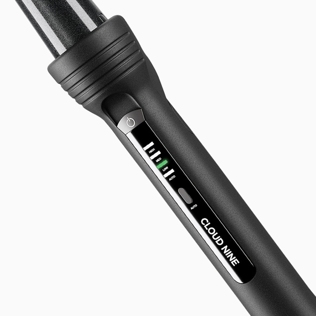 The Texture Wand CLOUD NINE® – Cloud Nine New Zealand