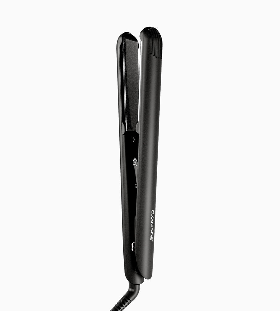 Cloud nine the original wand online