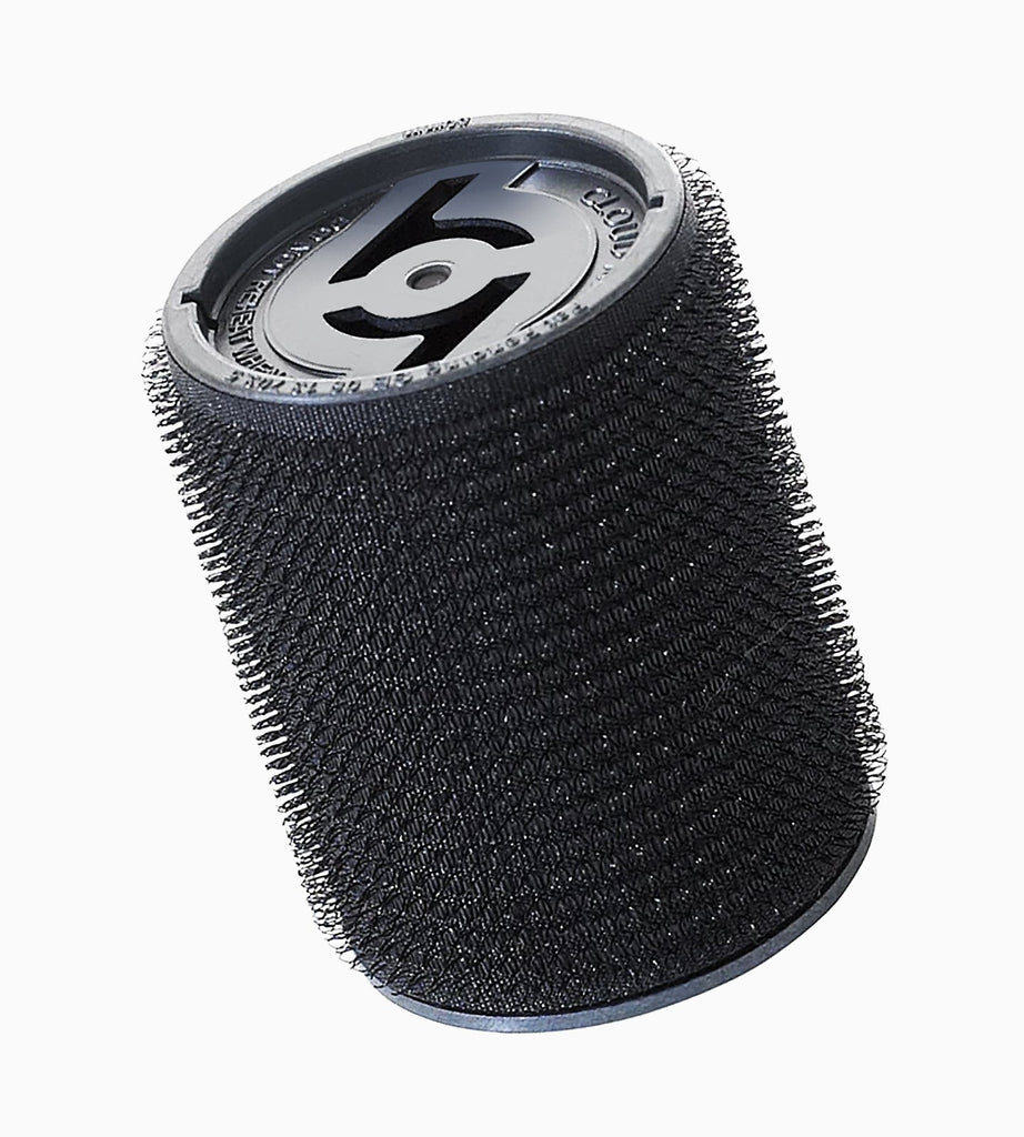 The O Rollers CLOUD NINE® – Cloud Nine New Zealand