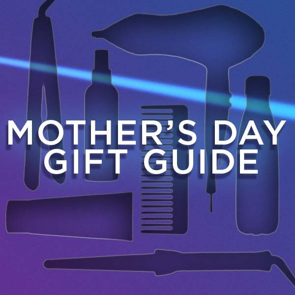 Mother's Day Gift Guide