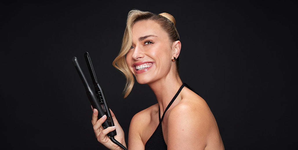 Hairstyles For Every Hair Type: Perfect Looks for All Textures