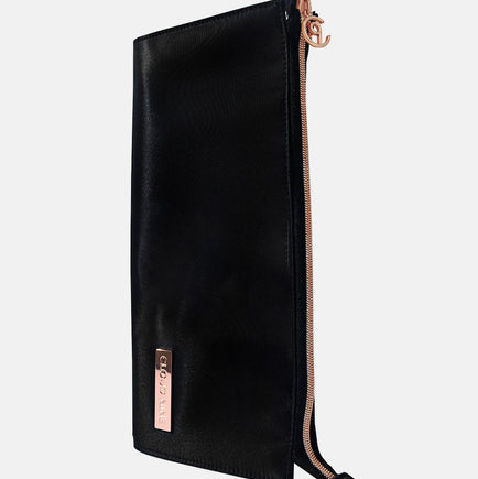 Luxury Travel Case