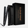 The Gift of Gold Original Iron & The Airshot Styling Set
