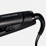 Warranty Replacement Original Iron