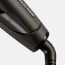Warranty Replacement Original Iron