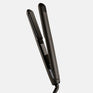 The Gift of Gold Original Iron & The Airshot Styling Set