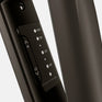 Warranty Replacement Original Iron