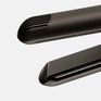 Warranty Replacement Original Iron