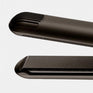 Warranty Replacement Original Iron