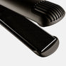 Warranty Replacement Wide Iron