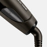 Warranty Replacement Wide Iron