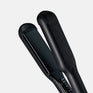 Warranty Replacement Wide Iron