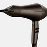 The Gift of Gold Original Iron & The Airshot Styling Set