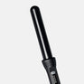 Warranty Replacement Curling Wand