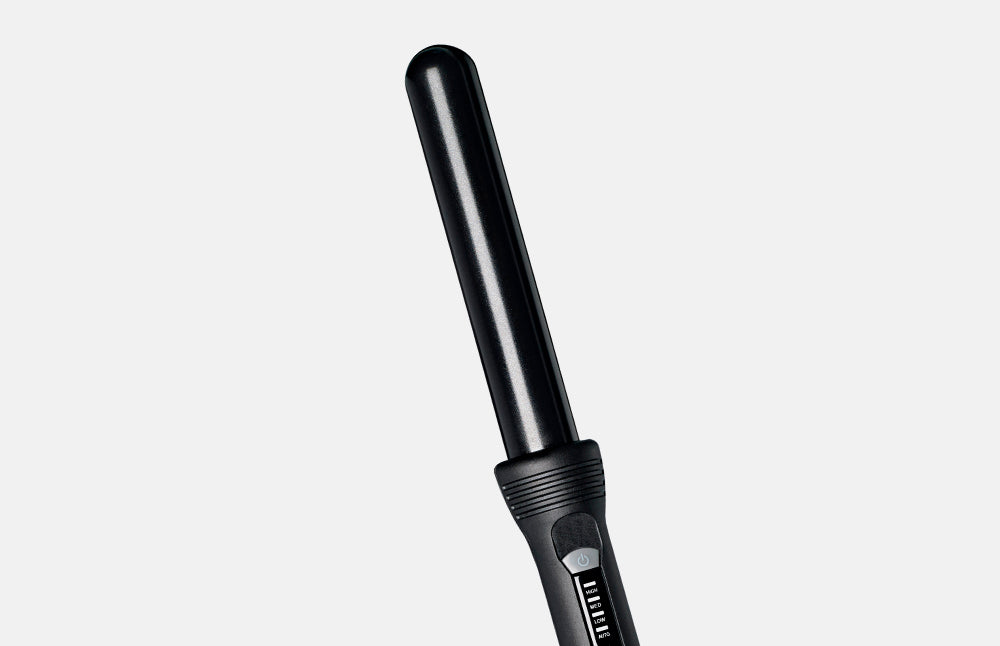 Warranty Replacement Curling Wand