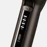 Warranty Replacement Curling Wand