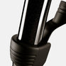Warranty Replacement Curling Wand