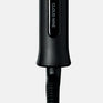Warranty Replacement Curling Wand