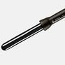 Warranty Replacement Curling Wand