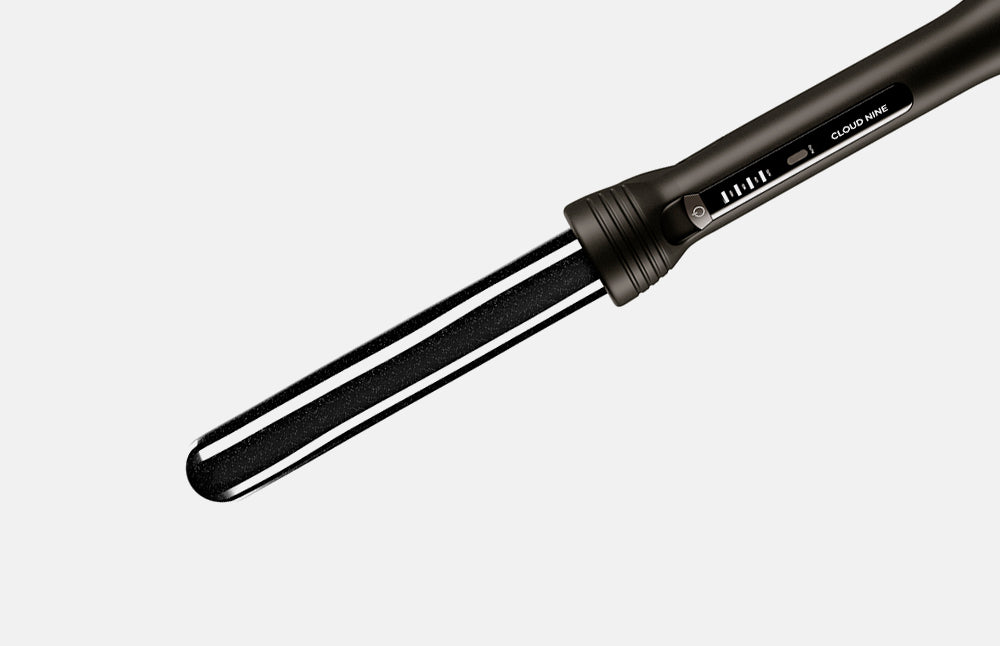 Warranty Replacement Curling Wand