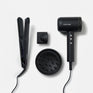 The Original Iron & Airshot Pro Styling Set