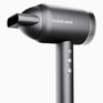 The Starlight Collection Airshot Pro