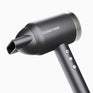 The Starlight Collection Airshot Pro