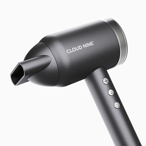 The Starlight Collection Airshot Pro