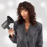 The Starlight Collection Airshot Pro