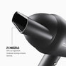 The Starlight Collection Airshot Pro