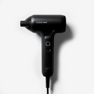 Airshot Pro Mini