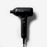The Airshot Pro Mini