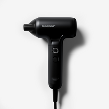 Airshot Pro Mini