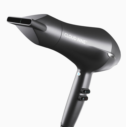 The Starlight Collection Airshot