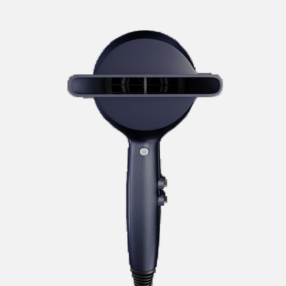 The Midnight Collection Airshot