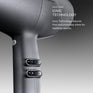 The Starlight Collection Airshot