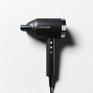 The Midnight Blue Wide Iron & The Airshot Pro Styling Set