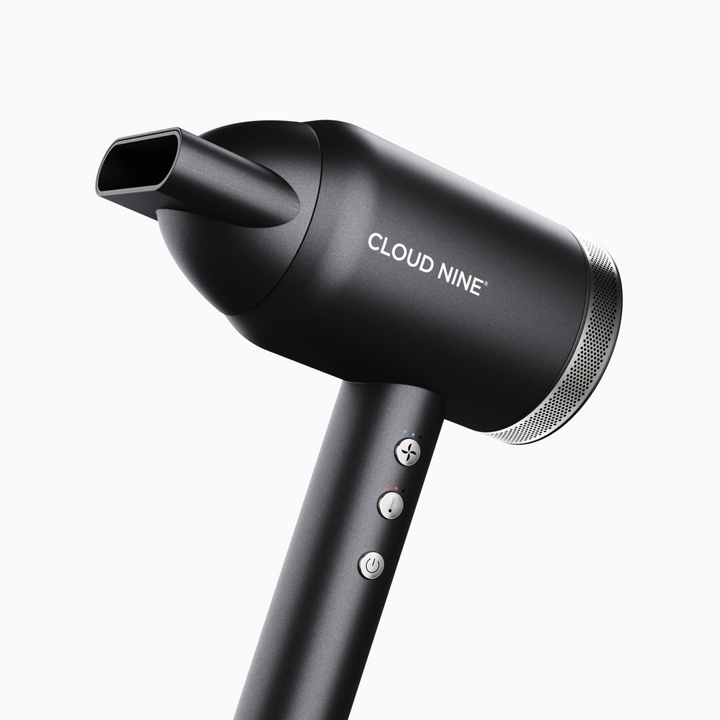 The New Airshot Pro