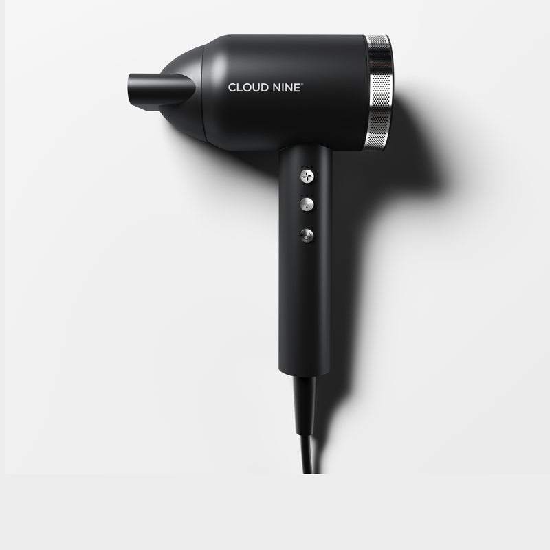 The Airshot Pro