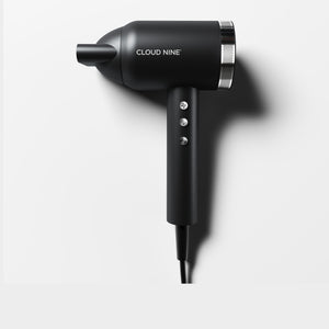 The Airshot Pro