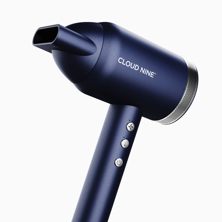 The New Airshot Pro