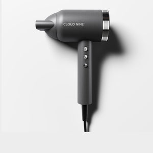 The Airshot Pro