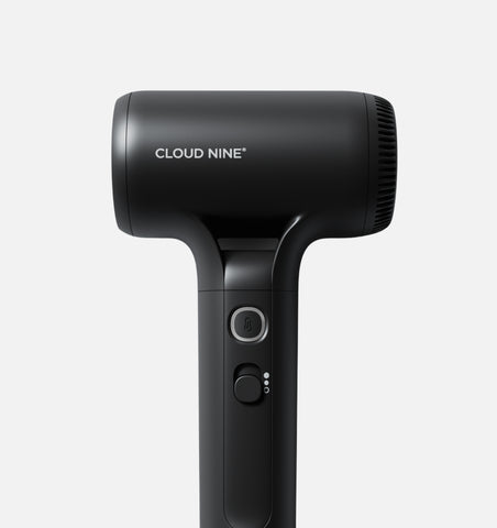 The Airshot Pro Mini