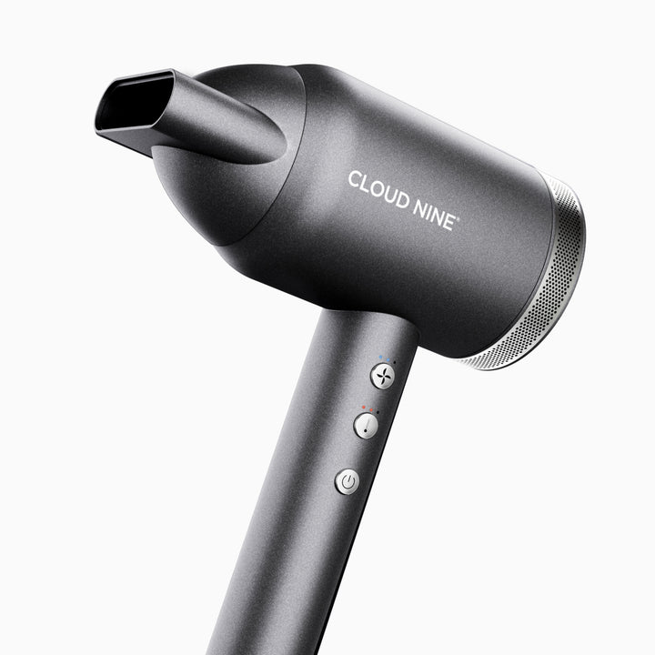 The New Airshot Pro