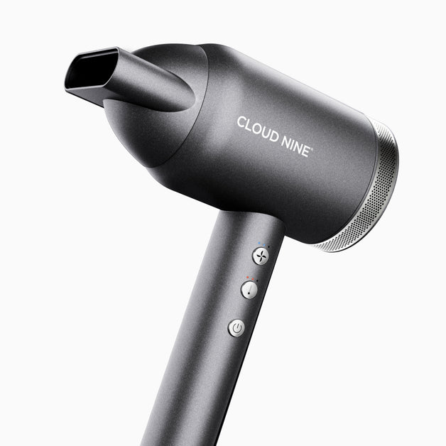 The Starlight Collection Airshot Pro