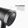 The Starlight Collection Airshot Pro