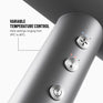 The Starlight Collection Airshot Pro