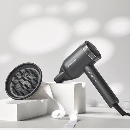 The Starlight Collection Airshot Pro - secondary