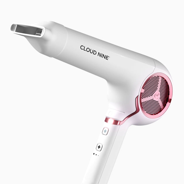 The Airshot Pro